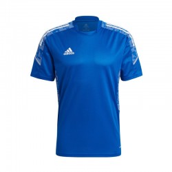 Adidas Condivo 21 Training vīriešu GH7165