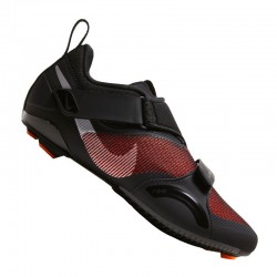 Nike SuperRep Cycle sieviešu CJ0775-008 treniņu apavi