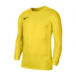 Nike Park VII vīriešu BV6706-719 T-krekls