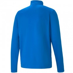 Puma teamRise Training Poly virsjaka vīriešu 657392 02
