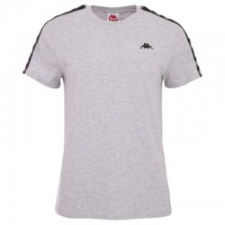 Kappa T-krekls Jara sieviešu 310020 15-1401M
