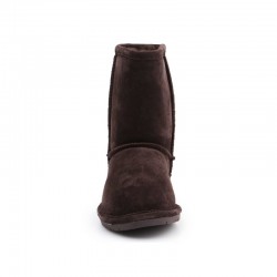 BearPaw Emma Youth Junioru 708YChocolateII ziemas zābaki