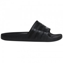 Adidas Adilette AqUnder Armour vīriešu F35550 čības