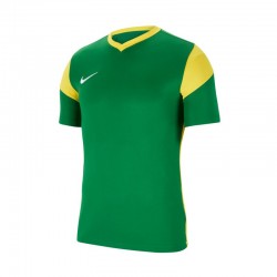 Nike Dri-FIT Park Derby III vīriešu CW3826-303 T-krekls