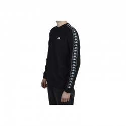 Kappa Iantan Longsleeve vīriešu 309003-19-4006