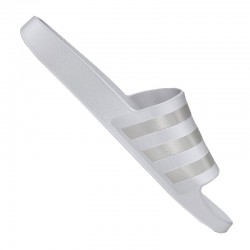 Adidas Adilette AqUnder Armour vīriešu EF1730 čības