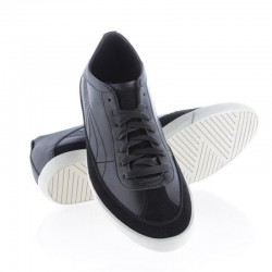 Puma KOLLEGE vīriešu apavi 352311 02