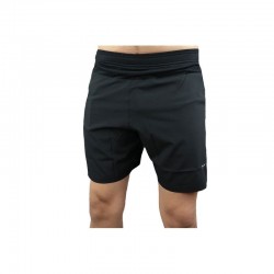 Asics True Prfm Short vīriešu šorti 2031A600-001 šorti