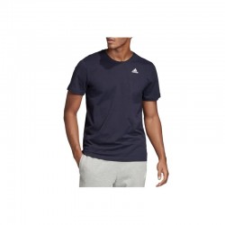 Adidas T-krekls Must Haves Badge of Sport T-krekls vīriešu ED7263