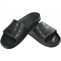 Adidas Adilette AqUnder Armour vīriešu F35550 čības