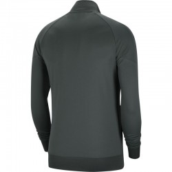 Nike krekls ar piedurknēm Academy Pro Junioru BV6948-068