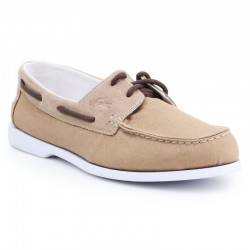 Lacoste Navire Casual vīriešu apavi 7-31CAM0152C21