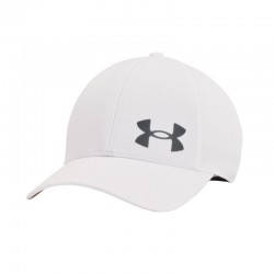 Under Armour Iso-Chill ArmourVent cepure 1361530-100
