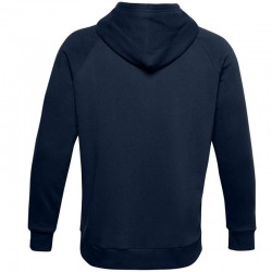 Under Armour Rival Fleece Hoodie džemperis ar kapuci 1357092 408