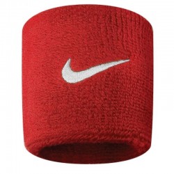 Nike SWOOSH NN04601 sviedru aproce