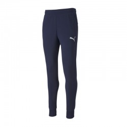 Puma teamGoal 23 Casual bikses vīriešu 656582-06