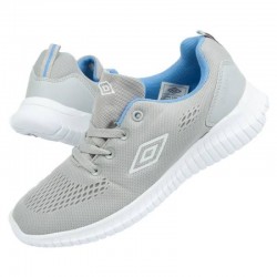 Umbro sieviešu UMFL0068 apavi