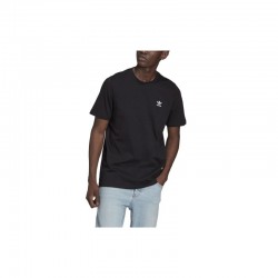 Adidas T-krekls Essential T-krekls vīriešu GN3416