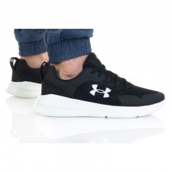 Under Armour Essential vīriešu apavi 3022954-001