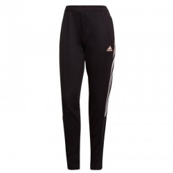 Adidas Tiro Trackpant sieviešu GQ1054 bikses