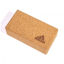 Adidas ADYG-20100CORK jogas bloks