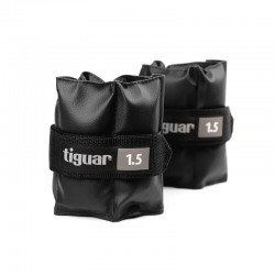 Tiguar Cubes svari rokām/ kājām 1.50 kg TI-OB00015