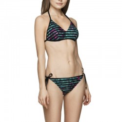 4F peldkostīms H4L20-KOS002G + D 91A