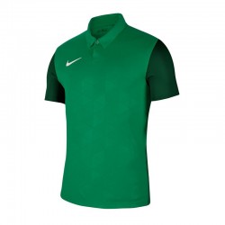 Nike T-krekls Trophy IV vīriešu BV6725-303