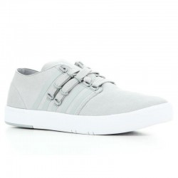 K- Swiss DR CINCH LO vīriešu 03759-010-M vīriešu apavi