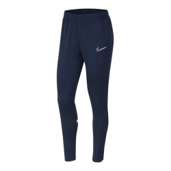 Nike Academy 21 sieviešu CV2665-451 bikses