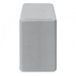 Gaiam jogas bloks 63681