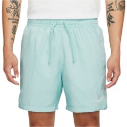 Nike NSW Spe Wvn Lnd Short Flow vīriešu AR2382 382