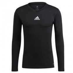 Adidas Team Base T-krekls vīriešu GN5677