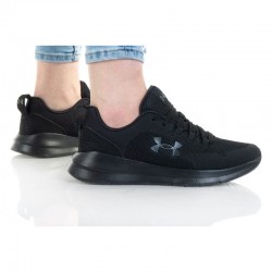 Under Armour sieviešu Essential sieviešu 3022955-002