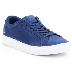 Lacoste Lifestyle apavi vīriešu 7-31CAM0138120