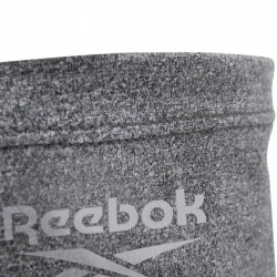 Reebok RRAC-10130GR šalle skriešanai