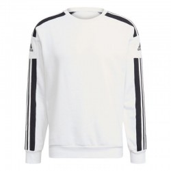 Adidas Squadra 21 Sweat Top vīriešu GT6641 džemperis
