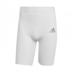 Adidas Techfit Tights vīriešu GU7315 šorti
