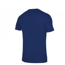 Adidas T-krekls Squadra 21 formas krekls Short Sleeve vīriešu GN5724