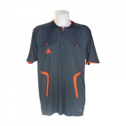 Adidas tiesneša formas krekls vīriešu 632146