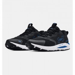 Under Armour Hovr Sonic Strt Rflct vīriešu 3024496-001