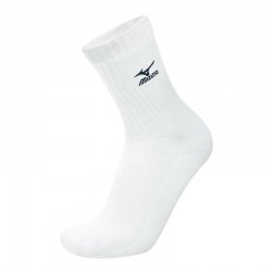 Mizuno Volley zeķes Medium 67XUU715 71