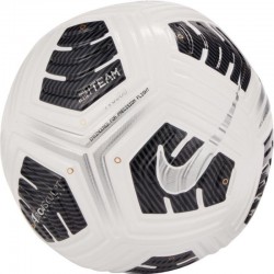Nike Club Elite Team futbola bumba CU8053-100