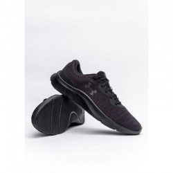 Under Armour 2 vīriešu 3024134-002 apavi