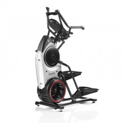 BowflexMax Trainer  M6I spēka kardio eliptiskais trenažieris