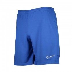 Nike Dry Academy 21 vīriešu CW6107-480 šorti