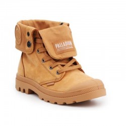 Palladium Pampa Baggy NBK 76434-717 vīriešu zābaki