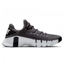 Nike Free Metcon 4 vīriešu CT3886-011 apavi