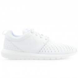 Nike Roshe NM LSR vīriešu 833 126-111 apavi