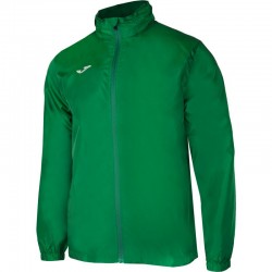 Joma Iris vīriešu 100087.450 sporta jaka futbolam
